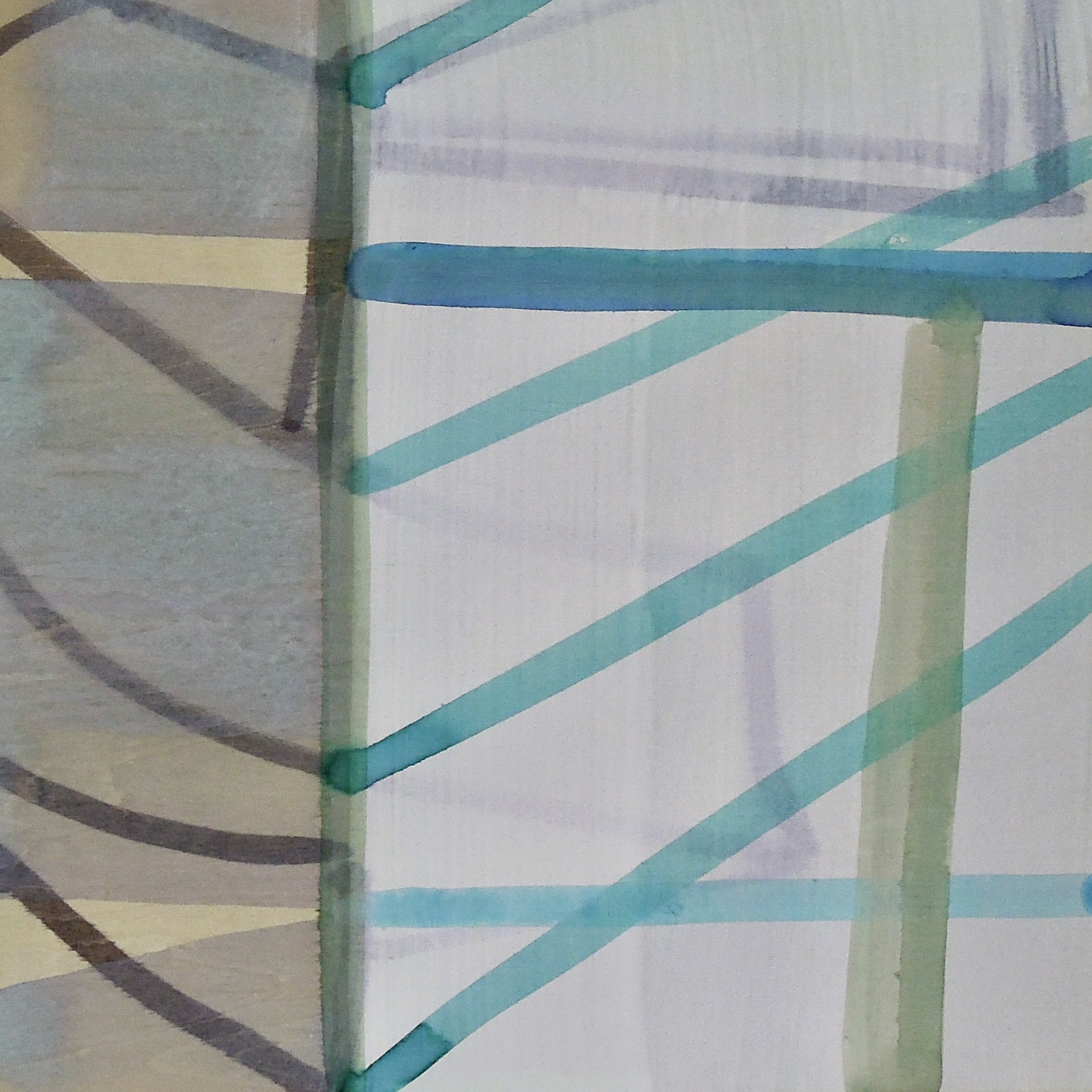fragment